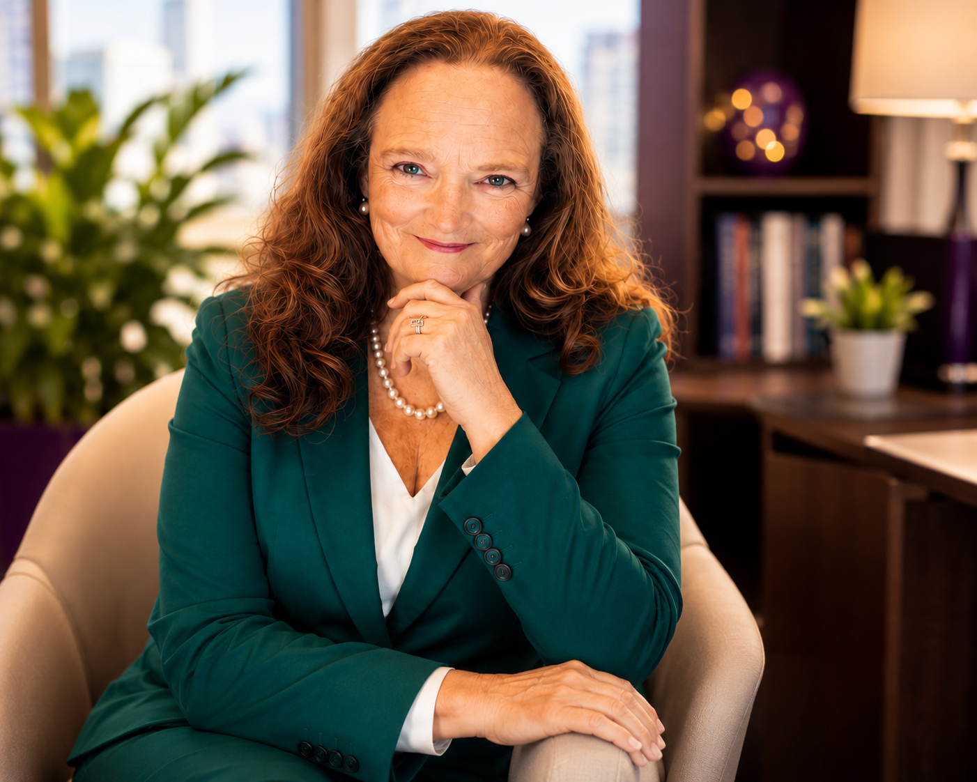 Vicki Osgood-Whatley